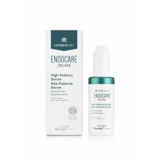 Anti-agingserum Endocare Cellage 30 ml Intensiv Behandling