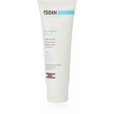 Ansiktskräm Isdin Acniben 40 ml