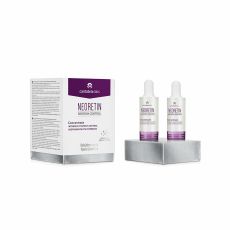 Kräm mot pigment Neoretin DISCROM CONTROL 10 ml