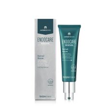 Ansiktsserum Endocare Renewal 30 ml