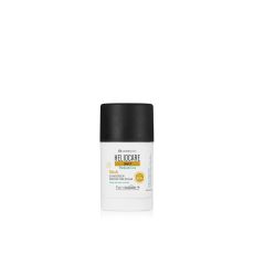 Solskydd för barn Heliocare Pedriatics Stick SPF 50+ 25 g