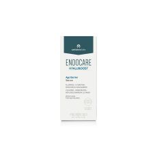 Ansiktsserum Endocare Hyaluboost 30 ml