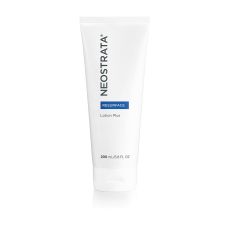 Ansiktslotion Neostrata Resurface Fuktgivande Exfoliering 200 ml