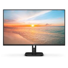 Monitor Gaming Philips 27E1N1300A/00 Full HD 27&qu ...