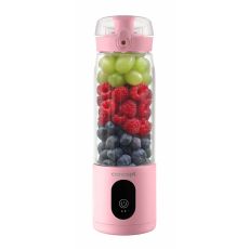 Glasmixer Concept sm4003 Rosa 315 w 600 ml