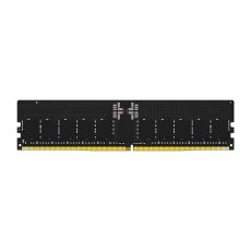 RAM-minne Kingston KF560R32RBEK8-256 256 GB DDR5 6000 MHz cl32