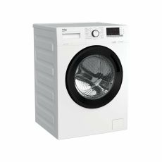 Tvättmaskin BEKO WTA 9715 XW 1400 rpm 9 kg 60 cm