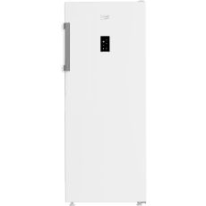 Frys BEKO B3RFNE274W Vit 220 L