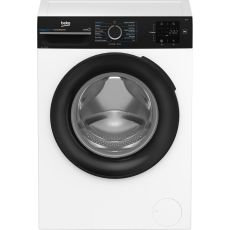 Tvättmaskin BEKO BM3WFU3721W 60 cm 1200 rpm 7 kg