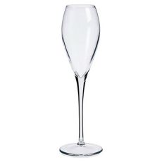 Champagneglas Monte Carlo Transparent Glas (225 ml)