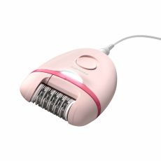 Elektrisk Epilator Philips BRE285/00