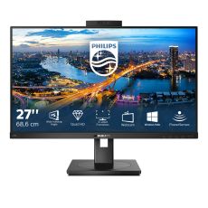 Monitor AOC Q27G2U 27" LED IPS Flicker free 75 Hz