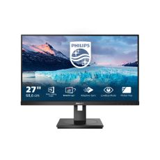 Monitor Gaming Philips MMD 272S1M/00 27" Full ...