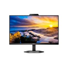 Monitor Philips 24E1N5300HE/00 FHD 23,8" LED  ...