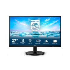 Monitor Philips 275V8LA/00 27" LED VA Flicker ...