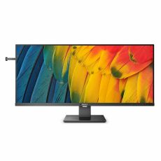 Monitor Philips 40" IPS LCD Flicker free