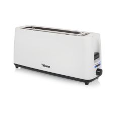 Brödrost Tristar BR-1056 900 W