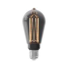 LED-lampa Calex 3,5 W