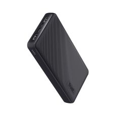 Power Bank Trust Primo Svart 20000 mAh