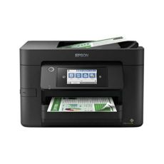 Skrivare Epson C11CJ06403 WiFi Fax