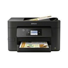 Multifunktionsskrivare Epson C11CJ07403 LAN WiFi F