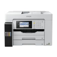 Multifunktionsskrivare Epson EcoTank ET-16680