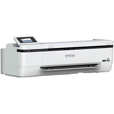 Skrivare Epson SC-T3100M-MFP