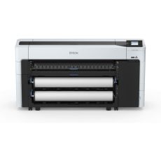 Multifunktionsskrivare Epson SC-T7700D