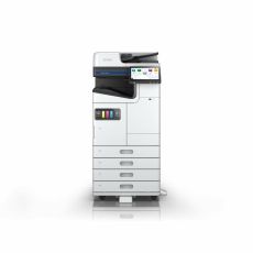 Multifunktionsskrivare Epson WorkForce Enterprise AM-C4000