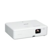 Projektor Epson V11HA84040 Full HD 3000 lm