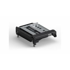 Reservdelar AP-1 Epson C12C937401