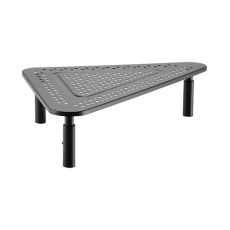 TV-fäste GEMBIRD MS-TABLE-02