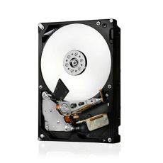 Hårddisk Western Digital ULTRASTAR 0F48052 3,5" 2,5" 22 TB