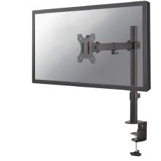 Bordfäste för Skärm Neomounts FPMA-D540BLACK 32" 13"