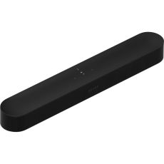 Soundbar Sonos Beam (Gen 2) Svart