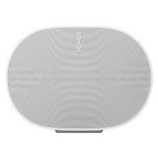 Bärbar Bluetooth Högtalare Sonos Vit