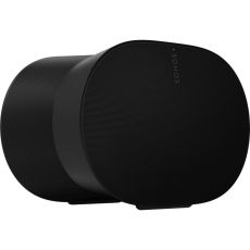 Bärbar Bluetooth Högtalare Sonos Svart