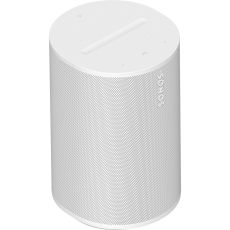 Bärbar Bluetooth Högtalare Sonos