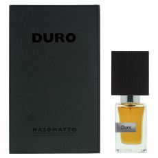 Parfym Herrar Nasomatto Duro 30 ml