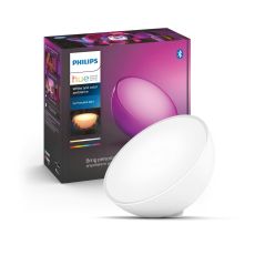 Bordslampa Philips Lámpara portátil Go (último  ...