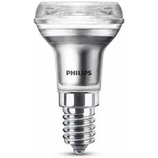 LED-lampa Philips Classic F 30 W 1,8 W E14 150 Lm Reflektor (2700 K)