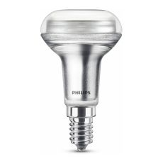 LED-lampa Philips Classic F 25 W 1,4 W E14 105 Lm Reflektor (2700 K)