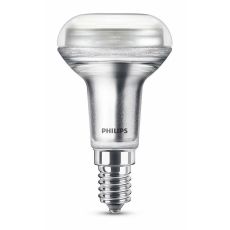 LED-lampa Philips Classic F 60 W 4,3 W E14 320 Lm Reflektor (2700 K)