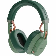 Hörlurar Fairphone Grön