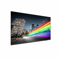 Monitor Videowall Philips 75BFL2214/12 Full HD 75& ...