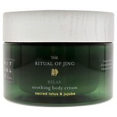 Kroppskräm Rituals The Ritual of Jing 220 ml