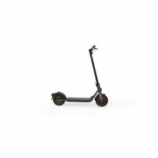 Elscooter Segway AA.00.0010.78 Svart Grå 350 W