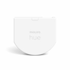 Smart strömbrytare Philips 8719514318045 IP20