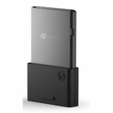 Hårddisk Seagate STJR1000400 Xbox®