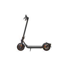 Elscooter Segway F40I Svart Grå